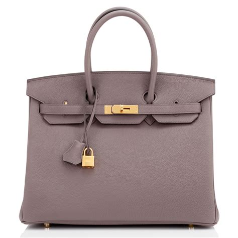 handbag birkin price